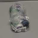 everydrop by Whirlpool Ice and Water Refrigerator Filter 1, EDR1RXD1, Single-Pack , Purple