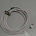 16 Feet Link Cable for Quest 3S,VR Cable Compatible with Meta Quest 3S/Quest 3/Oculus Quest 2/Pico 4 Accessories and PC/Steam VR,16FT USB 3.0 to USB C Link Cable High Speed Data Transfer Link Cord