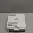 Delta Faucet T11997-LHP Cassidy 6 Function Diverter Trim without Handle, Chrome