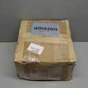 Hart Brakes Front Brakes and Rotors Kit |Front Brake Pads| Brake Rotors and Pads| Ceramic Brake Pads and Rotors |fits 2014-2018 Mazda 3, 2014-2018 Mazda 3 Sport, 2016-2020 Mazda CX-3