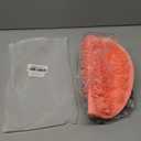 2PACK Shower Foot Scrubber Mat Back Washer Back Exfoliating Bath Wash Pad Wall Mounted Slip Suction Cups Foot Scrubber for Use in Shower Cups Foot Cleaner for Men and Women