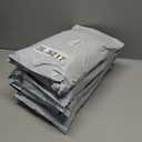 4 x Grounding Sheets Queen Size, 95% Organic Cotton + 5% Pure Silver Fiber