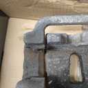 A-Premium Disc Brake Caliper Assembly with Bracket Compatible with Select Dodge Models - Challenger 2009-2010, Charger 2006-2014, Magnum 2006-2008 - Rear Left Driver Side