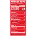 Nestle Hot Chocolate Packets, Hot Cocoa Mix, No Sugar Added and Fat Free, Bulk Pack, 0.28 oz Packet (Pack of 30) (EXP 12/01/26)