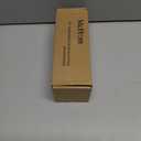 McHom Weighted Baseball/Softball for Batting Hitting Pitching Training | PVC Shell | 16oz 18oz 20oz | 3pcs