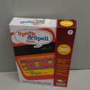 Speak & Spell Electronic Game - Educational Learning Toy, Spelling Games, 80s Retro Handheld Arcade, Autism Toys, Activity for Boys, Girls, Toddler, Ages 7+