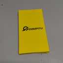 EMMPITU for Samsung Galaxy S22+ Plus Case, [Compatible with MagSafe] S22 Plus Magnetic Case Built-in Invisible Stand [Military-Grade Protection] Shockproof Phone Case for Galaxy S22Plus (Blue)