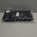 Joedi's Hooded Ninja Towel for Kids, absorbant Ninja Themed Bath Towel