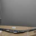 Uniboho Outdoor Rubber Floor Mats Anti Slip Restaurant Commercial Kitchen Mat Rubber Drainage Mat 60 x 35 Heavy Duty Door Mat for Garage Garden Indoor Outside Industral Pool Entrance Bar Wet Area