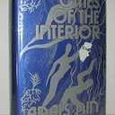 Cities Of The Interior, Paperback