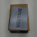 DALTACK Magnetic Pencil Holder - 3-Grid Mesh Shelf for Whiteboard, Refrigerator & Locker - Organizer for Home, School & Office, Blue