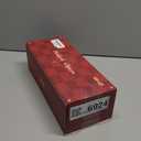 BNZ Heated Gloves for Men Women, Rechargeable Heated Gloves for Winter Sports Snow Biking Riding Skiing Cycling Hunting Snowboarding, Touchscreen Function (Large)