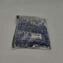 CUPSHE Women's Maxi Dress Floral Print Twisted V Neck Sleeveless Long Dress Summer Casual Dress, Medium, Teal Floral 