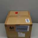 Lefant LiDAR Robot Vacuum and Mop, 75-Day Self-Emptying, 6000Pa Strong Suction, Customized Cleaning, Multi-Floor Mapping, 130 Min Runtime, 2.4G/5G WiFi/Alexa/APP/iWatch, M2L Plus