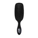 Wet Brush Smooth Styler Hair Brush, Black Frost, Exclusive Ultra-soft IntelliFlex Bristles, Synthetic Boar Bristles, Shiny And Smooth, For All Hair Types, For Women, Men, Wet And Dry (1 Count (Pack of 1))