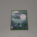 Hogwarts Legacy Deluxe Edition - Xbox One