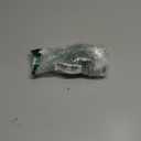 Clutch Brake Lever Set, Aluminum Alloy Folding Brake Lever Fits for 22mm 7/8 inch Handlebar 110cc 125cc 140cc TTR 125cc SSR CRF KLX Xmotos BSE KAYO Pit Dirt Bikes (Black)