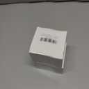 2 x Silicone Cover for Yoto Mini Player, Protective Sleeve Case Compatible with Audio Music Player (Pink)