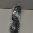 Camera Tripod for Canon Nikon Sony, LINKCOOL 67 Inch Lightweight DSLR Tripod Camera Stand with Detachable 3 Way Pan Head, Remote & Universal Phone Mount