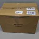 Fits for kenmore Elite Refrigerator Parts By AMI PARTS- AAP73252202 AAP73252209 Refrigerator Door Bin for L.G Refrigerator LFX31925ST LFXC24726S LFX25991ST (Right, 2 Pack)