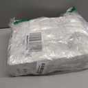 1MORE SonoFlow-Pro Noise Cancelling Headphones - HQ51 Over Ear Bluetooth Headphones with LDAC for Hi-Res Wireless Audio,100H Playtime, Bluetooth 5.4,QuietMax ANC, Comfortable Fit, Clear Calls (Black)