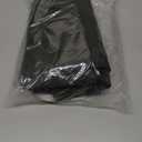 Men's Tactical Cargo Pants Stretch Ripstop Lightweight Waterproof Multi Pockets Work Hiking Outdoor Casual Pants, Green, Size L