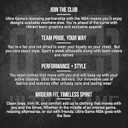 Ultra Game Youth NBA Official Supremely Soft Mad Props T-Shirt (8)