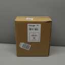 2 PCS 68 OZ Thermal Coffee Carafe, Insulated Stainless Steel Coffee Carafe Double Walled Vacuum Thermal Pot Flask with Brushes Thermos for Keeping Hot Coffee Tea Home and Office (Silver)