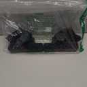RV Awning Clamps 6-1/4'' RV Awning de-Flapper for Fasten and Protect Awning from Rips and Tears-1 Pair