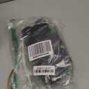 Oyakin Wrist Brace with Thumb Support for Carpal Tunnel, Thumb Brace for De Quervain's Tenosynovitis, Tendonitis, Thumb Spica Splint Left Hand, Wrist Support Men and Women