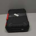 2 Pack 8"Suction Cups for Glass,Heavy Duty Glass Suction Cups to Lift Large Glass,Max Load 960lbs Window Suction Cups,Powerful Industrial Tile Suction Cup Tool for Lifting Glass,Tile, Granite