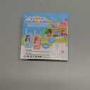 Video Walkie Talkies with Real-Time Screen & Voice Changer, Rechargeable Long Range Radios for 3-12 Year Old Boys Girls, Christmas Birthday Gifts for Kids Indoor Outdoor Camping