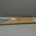 Rain-X 820248 WeatherBeater Wiper Blades, 26" and 17" Windshield Wipers (Pack of 2), Automotive Replacement Windshield Wiper Blades That Meet Or Exceed OEM Quality And Durability Standards
