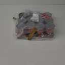 Wd Core Dog 95% Beef 12 Packs/12.OZ, Best By: 29 Sep 25