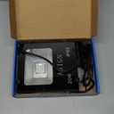 ASIGN 20W RGB LED Flood Lights, Indoor Outdoor Decoration Light Waterproof Color Changing LED Security Light with Remote Control, Dimmable Wall Washer Lights with US 3-Plug