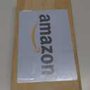 4 PCS Fit 2''x4'' Heavy Duty Trailer Stake Pocket Brackets, for Wood Lumber Uprights or Steel Stake Posts Holes for Mounting Flat Beds and Trucks, Black