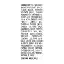 Velveeta Shells and Cheese Mac, 3 Boxes, for Easy Dinner or Dinner Sides, Original Flavor, Made with Real Cheese, 12 oz