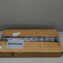 Rear Struts Shock Absorber Fit for Ford Focus 2000 2001 2002 2003 2004 2005 2006 2007 2008 2009 2010 2011 - [Not for SVT or Wagon]