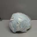 RIOROO Ski Helmet for Women Men, Safety Certified Snowboard Helmet with Shockproof ABS Hard Shell for Adults & Youth-Teal