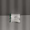 Theory Women's Tiny Tee 2 (White, M)