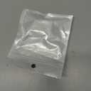 2Pcs 3157 LED Bulbs, 3056 3156 3057 4157 LED Replacement Bulbs, Super Bright LED Turn Signal Bulbs for Front Rear Turn Signal Light Blinker Parking Side Marker Brake Lights (Brilliant Red)