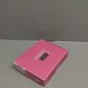 Ms Taj 11 Inch Short Wavy Hair Topper for Women with Thinning Hair, Natural Synthetic Lightweight & Breathable Hairpiece for Women with 6.5"x6.5" Base, Instantly Adds Volume and CoverageDark Brown