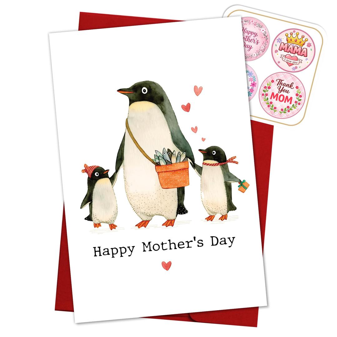 Endearing Mothers Day Greeting Card Superb Cards For The Sweetest Moms Nana