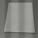 Civaner Christmas Pull Money Balloon Box for Cash Gift Xmas Birthday Funny Balloon Surprise Money Gift Boxes with 50 Pcs Bags Xmas Cash Holder Decor for Parents Lovers Friends(Snowman and Elk)