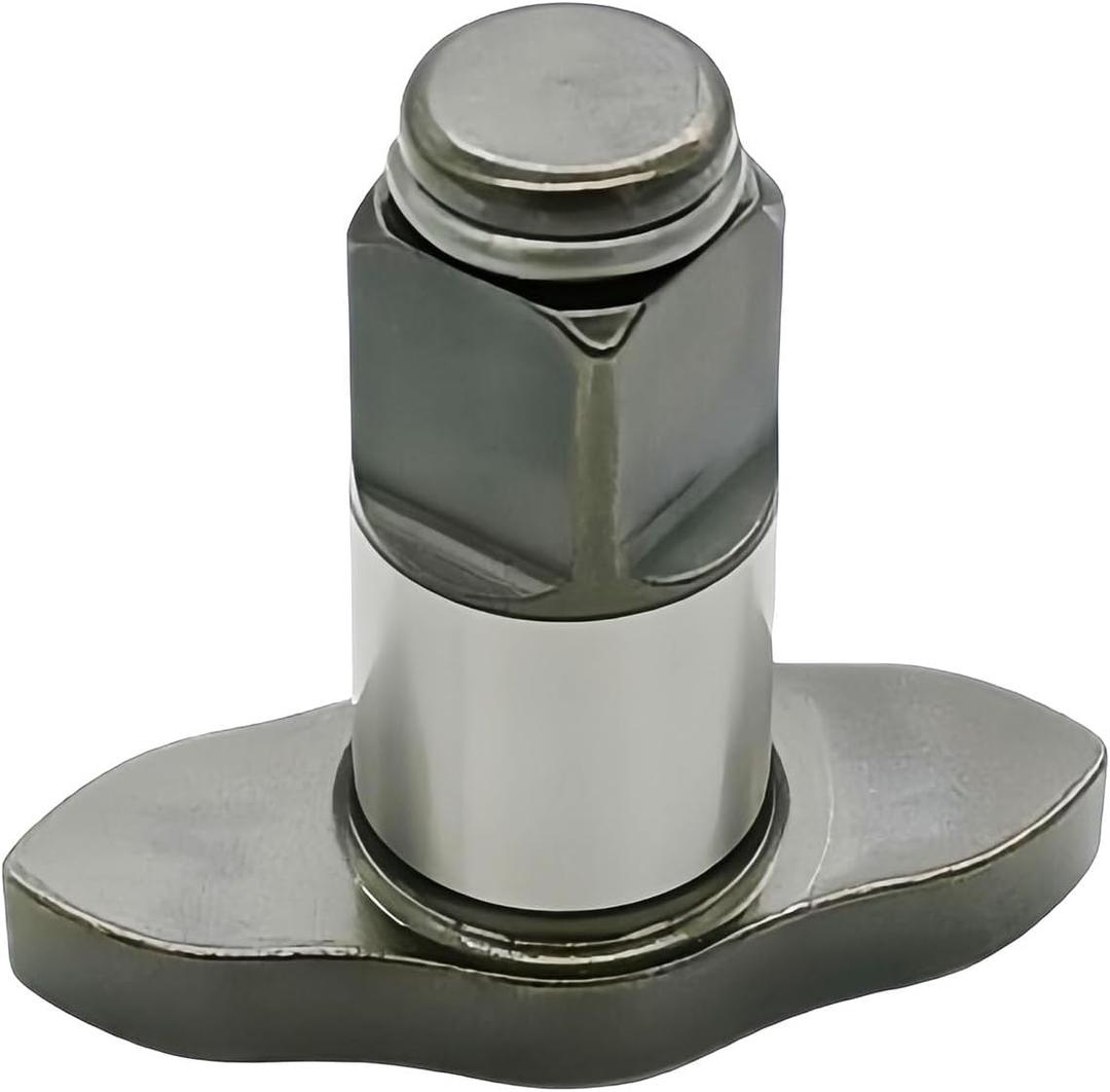 42-06-2962 1/2" Anvil Assembly with Friction Ring Replaces for 2962-20 Impact Wrench