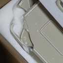 Sweejar Ceramic Bakeware Set, Rectangular Baking Dish for Cooking, Kitchen, Cake Dinner, Banquet and Daily Use, Casserole Dishes for Oven Porcelain Baking Pans (Beige)