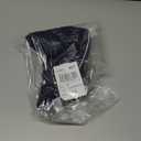 The Children's PlaceThe Children's Place Baby and Toddler Boys French Terry Fashion Shorts, Tidal, 3T