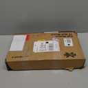 Full Motion TV Wall Mount for Most 37"-84" Flat Screen TV, Swivel or Tilt Wall Bracket with Dual Articulating Arms, for 12"-16" Wood Studs, Max VESA 600x400mm, Load 120 lbs by USX MOUNT (Large)