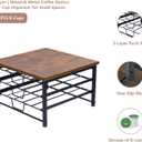 3 Tier Coffee Capsule Storage Drawer,Coffee Pod Holder for K Cups,90 Capacity Coffee Capsule Storage Organizer Holder,Office or Home Kitchen Counter Organizer