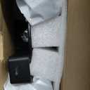 3Pack Picture Light Battery Operated, 16in Picture Light for Wall, 5000mAh Cordless Wall Lights with Controller,Art Light with Dimmable Cordless for Wall Painting,Frame, Portrait, Dartboard- Black